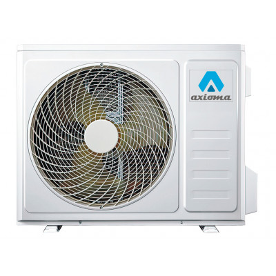 Axioma ASB14M2Z1R1