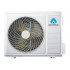 Axioma ASB14M2Z1R1