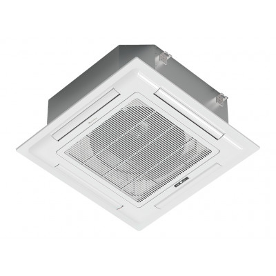 Axioma ASX09MCZ1R