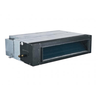 Axioma ASX09MDZ1R1