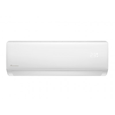 Axioma ASX09MH1Z1R