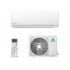 Axioma ASX12F1/ASB12F1