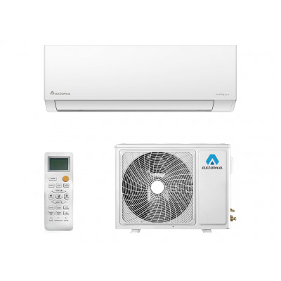 Axioma ASX12FZ1/ASB12FZ1